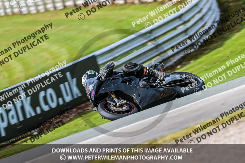 Oulton Park 21st March 2020;PJ Motorsport Photography 2020;anglesey;brands hatch;cadwell park;croft;donington park;enduro digital images;event digital images;eventdigitalimages;mallory;no limits;oulton park;peter wileman photography;racing digital images;silverstone;snetterton;trackday digital images;trackday photos;vmcc banbury run;welsh 2 day enduro